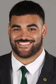 Popo Aumavae