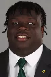 Johnny Bowens III