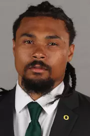 Josh Delgado