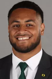 Mase Funa