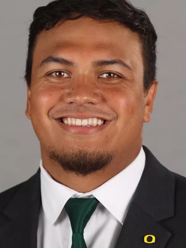 Kilohana Haasenritter