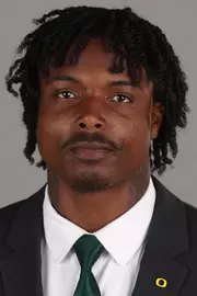 Khyree Jackson