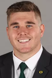 Casey Kelly