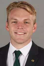 Camden Lewis
