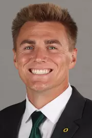 Bo Nix
