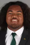 Tevita Pome'e