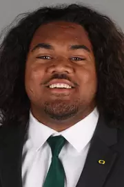 Tevita Pome'e