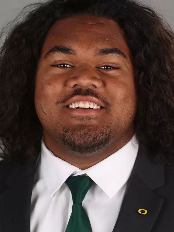 Tevita Pome'e