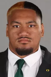 Ben Roberts