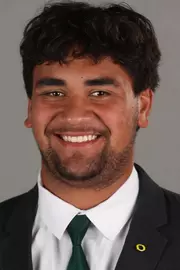 Kawika Rogers