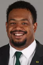 Taki Taimani
