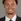 Thompson, Ty