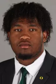 Michael Wooten