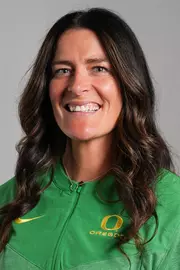 Jessica Drummond