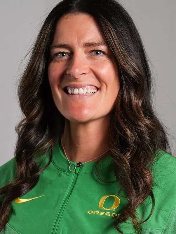 DrummondJess_2324_Crop