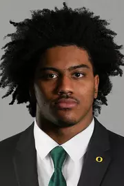 Dowdell, Dante