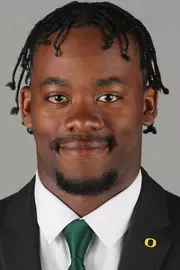 Williams, Elijah