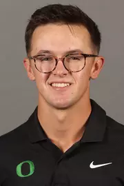 AvritOwen_Cropped