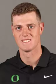 BroderMatthew_Cropped