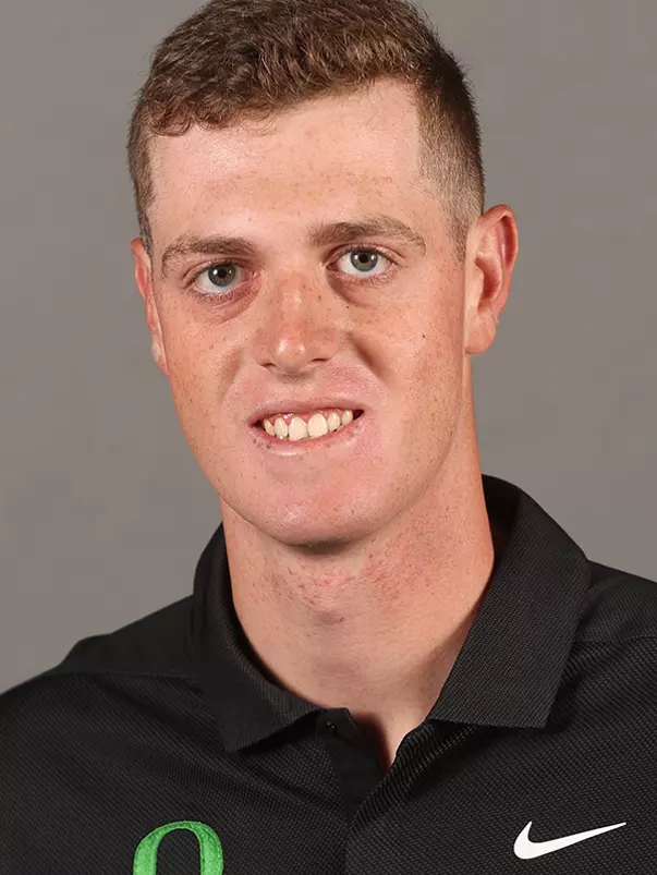 BroderMatthew_Cropped