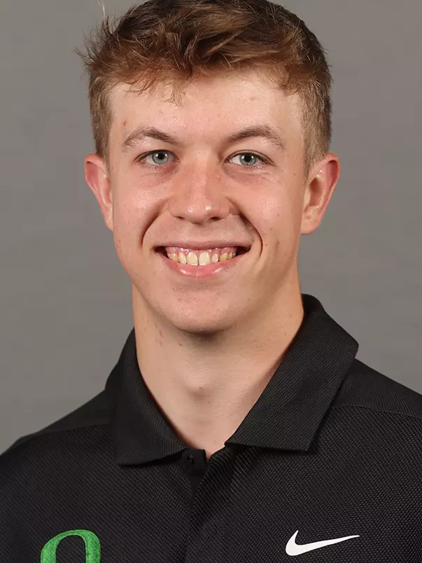 BullenDaniel_Cropped