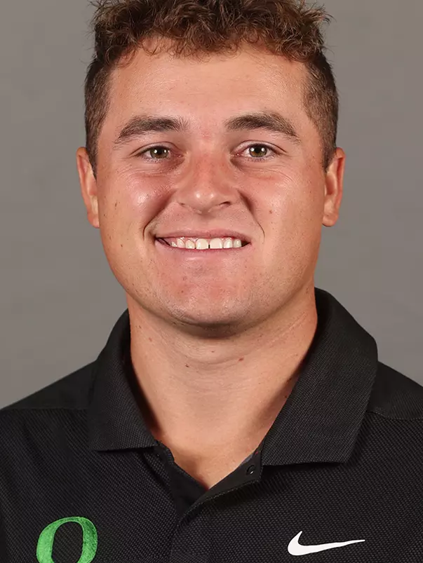 LeachGreyson_Cropped