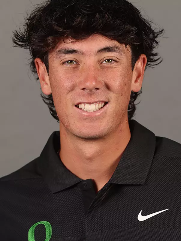 RomeroKyreece_Cropped