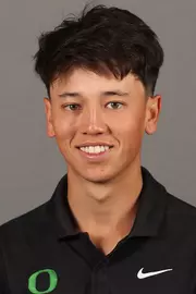 SolhaugGreg_Cropped