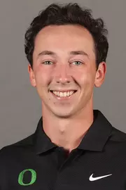 StemberNate_Cropped