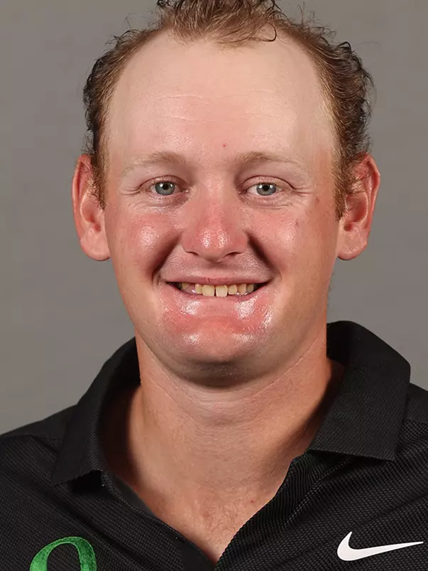 StriblingWill_Cropped