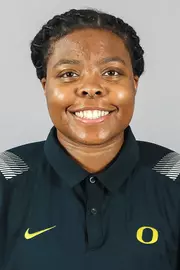 Oti Gildon