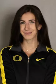 Melissa Berry
