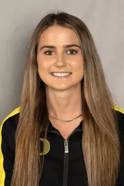 Maddy Elmore