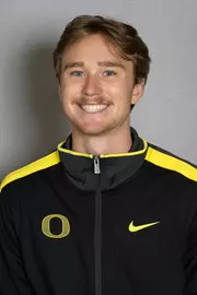 Matthew Erickson