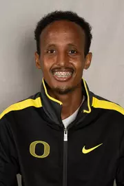 Abdinasir Hussein