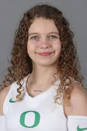 Danielle Bixby - Little Duck