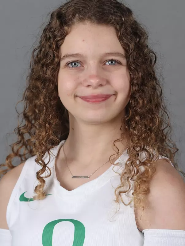 Danielle Bixby - Little Duck