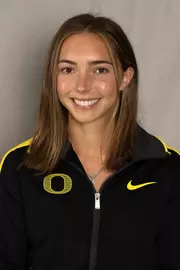 Ella Nelson