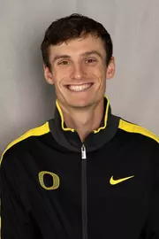 Josh Schumacher