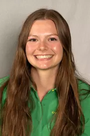 Makenna Schumacher