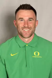 Chris Solinsky