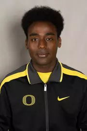 Izaiah Steury