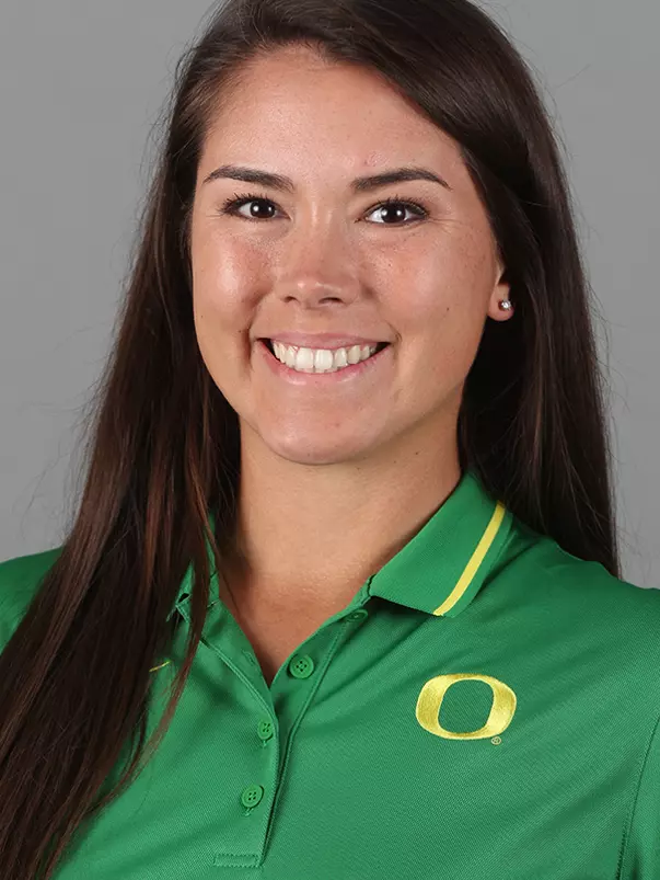 CarmanKrissy_Headshot2023