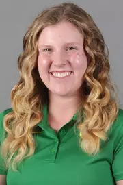 HammericksenBaylee_Headshot2023