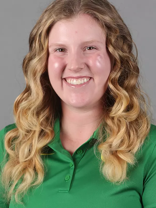 HammericksenBaylee_Headshot2023