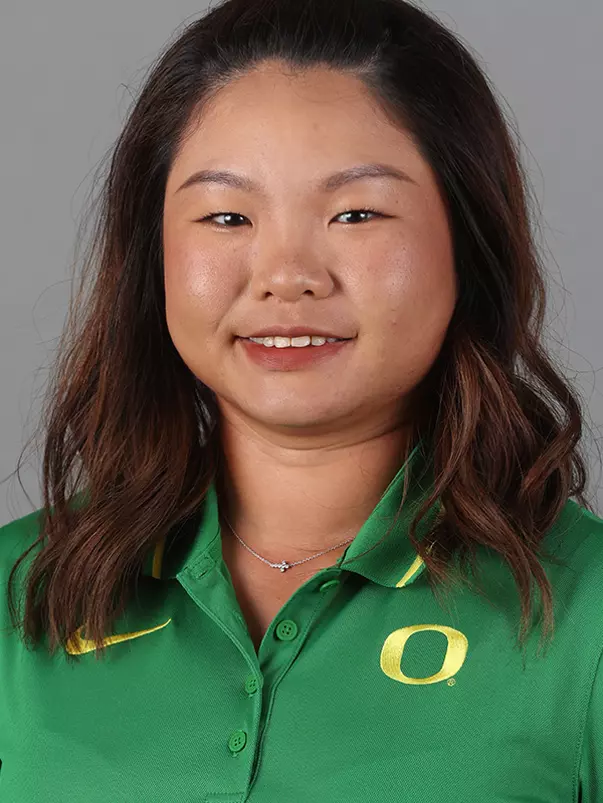 ChenChin-Tzu_Headshot2023