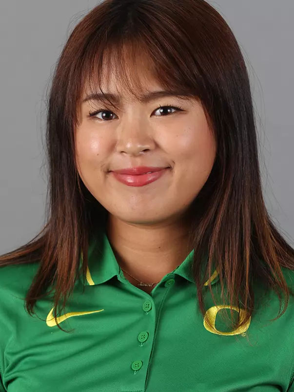 NaganoMinori_Headshot2023