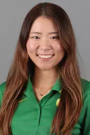 ParkAshleigh_Headshot2023