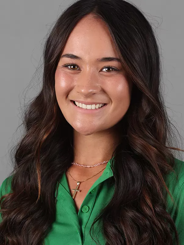 RomeroKiara_Headshot2023