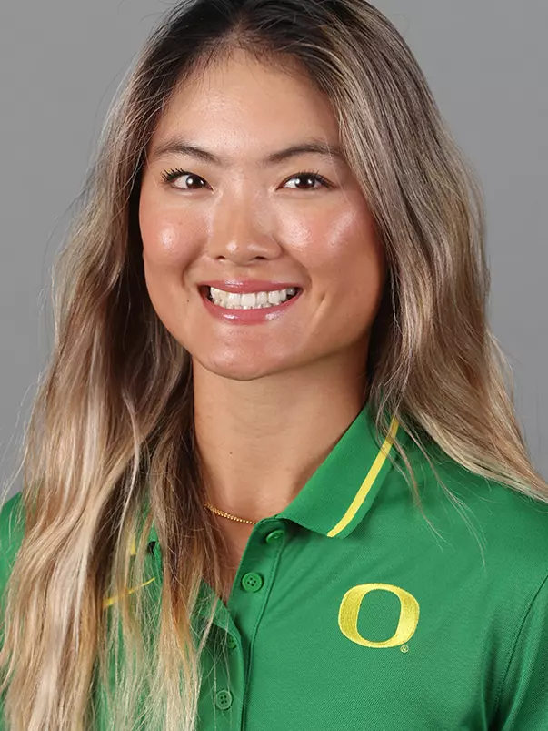 TangSonja_Headshot2023